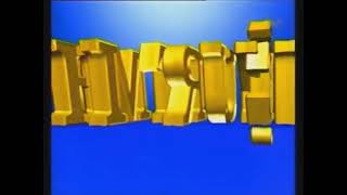 [HanoiTV] Các hình hiệu Phim truyện (1999 - nay)