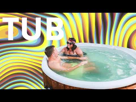 SLIPPERY PEOPLE HOME VIDEOCLIP REMASTERED