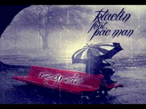 Ktaclin feat. Pac Man - Regrete ( prod. Neamtzu Mc@D.D.PROD. )
