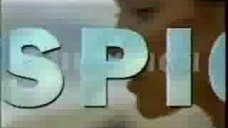 105 - Trailer n&deg;2