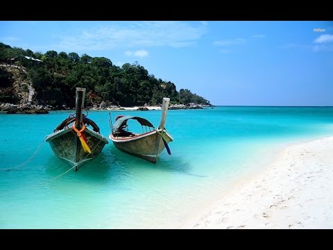 LEO TENA  -  SADIQ TAARAB