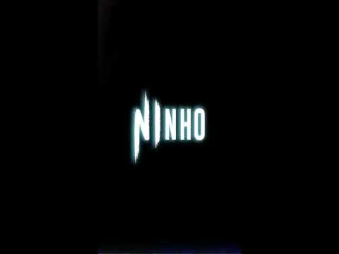 Freestyle Rec 118 - Ninho - Sadek (2019)