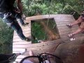 Flying Hanuman In Phuket Thailand Russian Girl CUTE