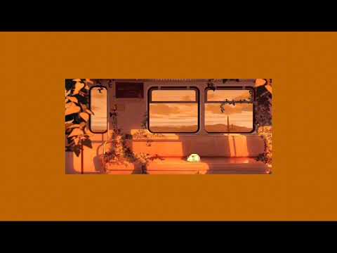 𝗔𝗿𝗶𝗕𝗲𝗮𝘁𝘇, 𝗢𝘇𝘂𝗻𝗮, 𝗦𝗳𝗲𝗿𝗮 𝗘𝗯𝗯𝗮𝘀𝘁𝗮, 𝗚𝗜𝗠𝗦, 𝗠𝗜𝗥𝗔𝗚𝗘 (𝘀𝗹𝗼𝘄𝗲𝗱 + 𝗿𝗲𝘃𝗲𝗿𝗯 + 𝗲𝗰𝗵𝗼)