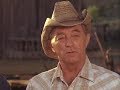 Robert Mitchum - Matilda, Matilda
