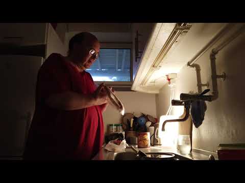 MongoTV_7023 - HVAD JEG SER PÅ NETFLIX - Del 82 - Happy