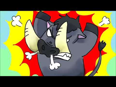 日本文化学科 うしとうま (17AA050)