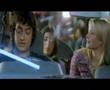 Rang De Basnati DJ Ke Funde