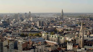 University of Derby video