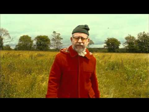 Moonrise Kingdom (Clip 'New Penzance')