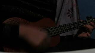 Beirut -O Leaozinho Cover