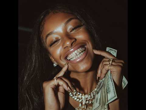 (FREE) R&B Type Beat - "Bodies" | SZA Type Beat x Kehlani Type Beat (120 BPM / B♭m)