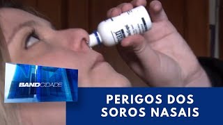 Miniatura do vídeo