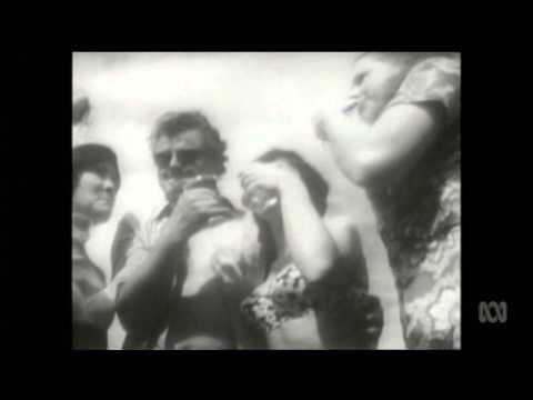 Blues Image - 'Ride Captain Ride' ('Hit Scene' 1/1/70)