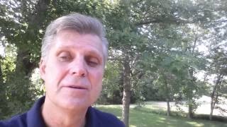 Show Me Your Passport