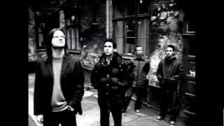 IN A BOX , by BRAINPOOL 1996 FROM ALBUM STAY FREE VIDEO OFFICIAL