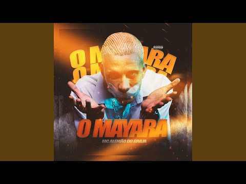 O Mayara