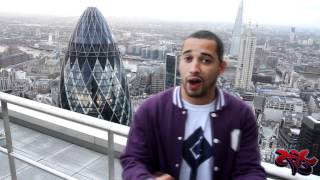 RappertagUK #15 Yungun