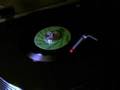 NOFX - The Fastest Longest Line