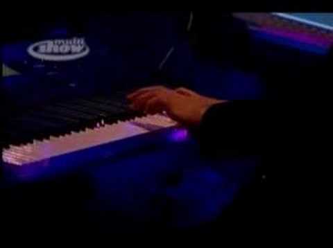 malluzitatotza’s Video 37511868723 eBfu8f5pesM