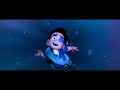 Elmopalooza Trailer Redone With All My 2025 Favorite Movies For Joyandjudyhoppsfan2026