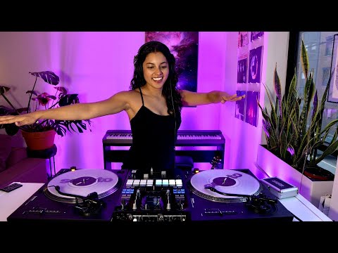 Club House & EDM Power Hour Vol. 02 | Live Mix with DJ Avera