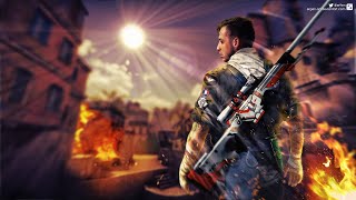 CSGO #AWP-Montage Flick of a wrist