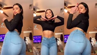 TikTok Big Bank Challenge 125 I | Boomoom Bikini | Twerk 2022 | Dance | Mashup#shorts