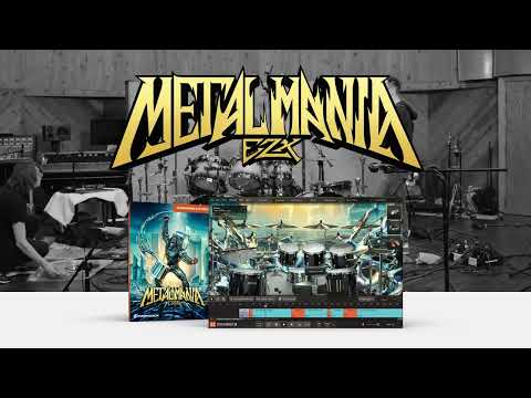 ガムラツイスト　レディ・イーグル ガムラツイスト レディ・イーグル