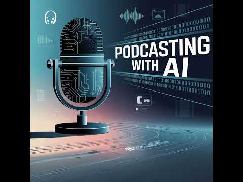 Will AI Replace Coders? Exploring the Future of Software Development, Game Design, and the Ethica...