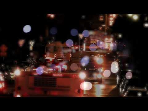 Crows Labyrinth & Perry Frank - Vanishing (Official Video) // Mare Nostrum Label [Ambient Music]