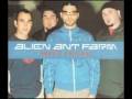 Alien Ant Farm - Calico [ANThology]
