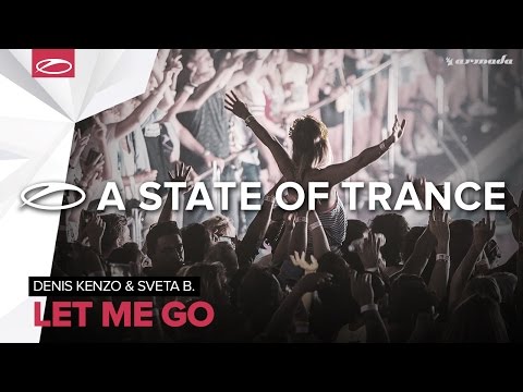 download lagu mp3 mp4 Denis Kenzo Let Me Go, download lagu Denis Kenzo Let Me Go gratis, unduh video klip Denis Kenzo Let Me Go