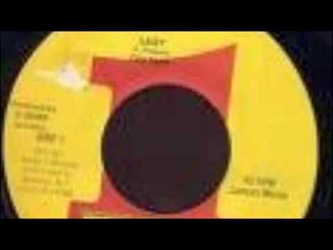 Otis Gayle - Version