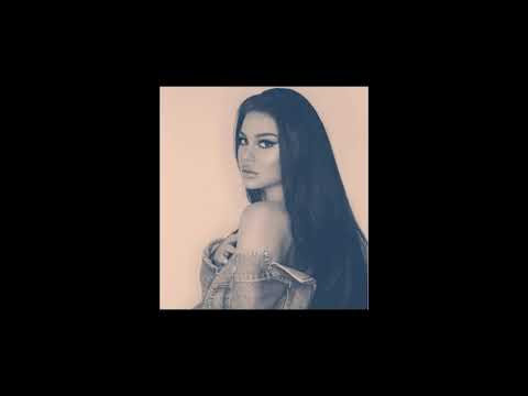 Vig Poppa ft Dhurata Dora - Zoom Zoom