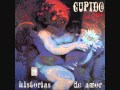 CUPIDO HISTORIAS DE AMOR (estate 1996 ...