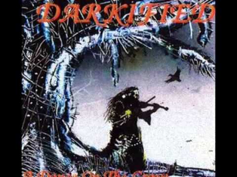 Darkified - Sleep Forever...