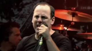bad religion - scrutiny -