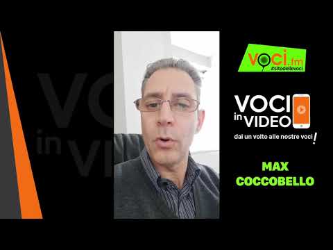 Titolo Video