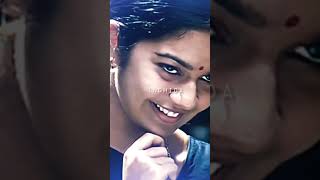 kangal irandal song  Subramaniapuram  tamil  #brok