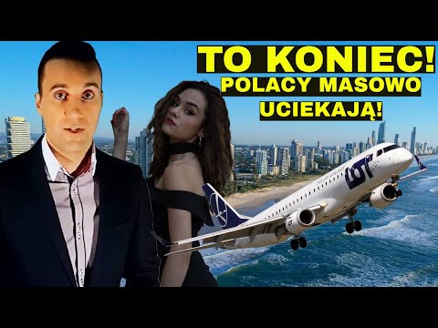 CZY KUPIĆ DOM WIELKI SPADEK CEN APARTAMENTÓW 977%! TANIE NIERUCHOMOŚCI DLA POLAKÓW