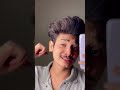 Barbie Doll Jevi Mari Gudiya Gujarati Song Gujarati Gujju Gujaratisong Ravikhoraj Lovesong
