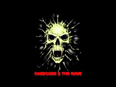 90s Dutch Hardcore Mix