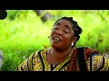 Mama Mwali Part 1 - Madebe Lidai, Abdallah Mkumbila, Keyto Kae (Official Bongo Movie)