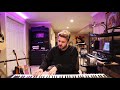 Justin Bieber & benny blanco - Lonely (COVER by Alec Chambers) Justin Bieber & benny blanco - Lonely (COVER by Alec Chambers)