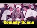 Ivargal Varungala Thoongal Movie Nagesh And Jaishankar Comedy Scene