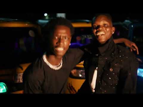 YOUNG DRAGON FT  Lil MAAHA 2025