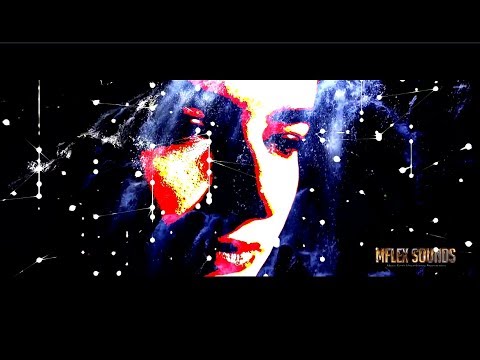 Mflex Sounds ft. Ghost Girl - Nothing To Hide (dreamwave, synthwave)