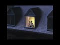 Closing To Peter Pan 1999 DVD