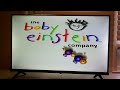 Opening To Baby Neptune UK 2004 DVD